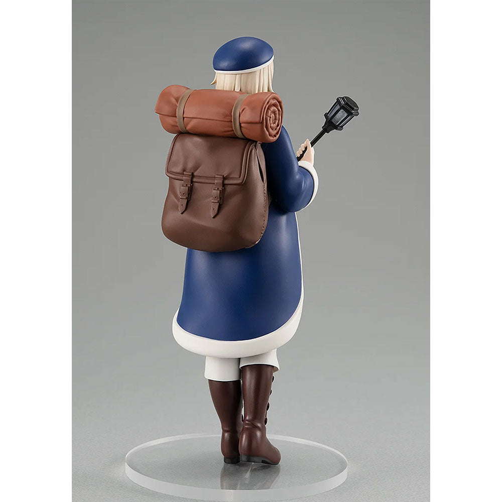 FIGURA POP UP PARADE FALIN FIGURA POP UP PARADE FALIN